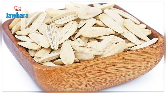 سمير الطيب : لا 