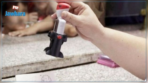 شكوى قضائية ضدّ موظف ببلدية بشبهة تزوير مضمون ولادة