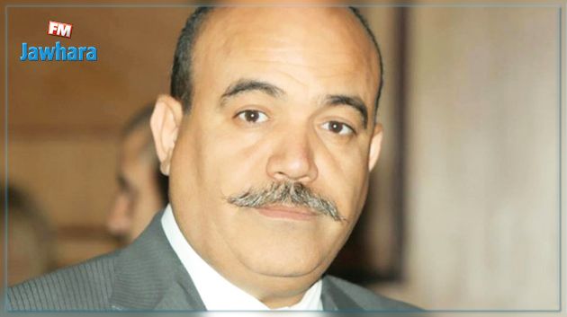 الجبهة الشعبية ترفض استقالة أحمد الصديق 