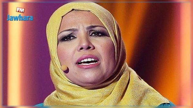 الشاعرة سنية المدوري تفوز بجائزة المهرجان الدولي للشعر بتوزر