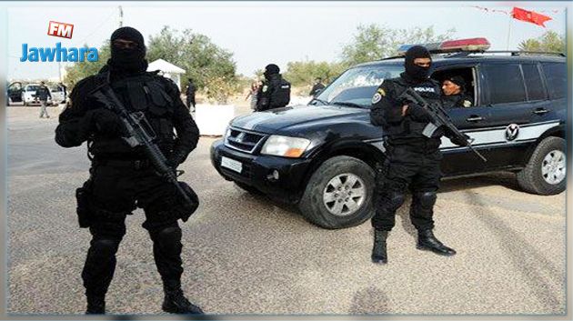 نقابات أمنية تهدّد برفع الحماية عن جميع النواب ورؤساء الأحزاب