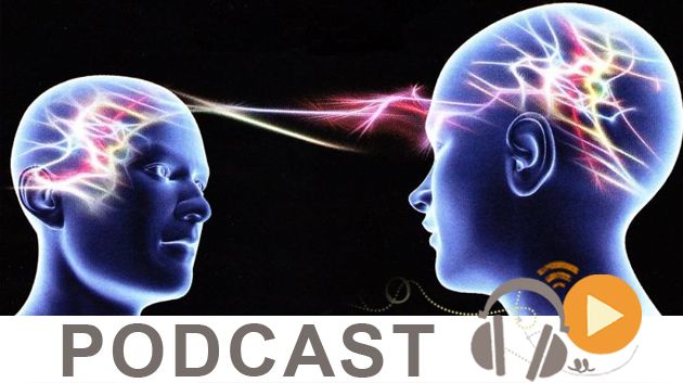 FLASH COACHING ليوم الخميس 2 نوفمبر 2017