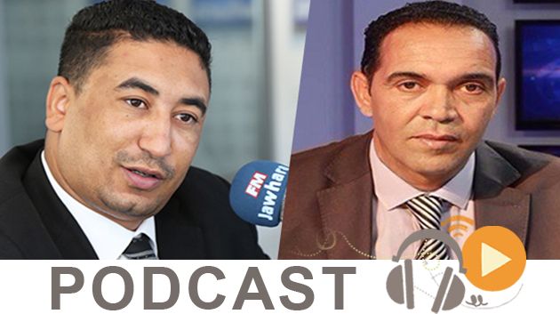  بوليتيكا ليوم الخميس 02 نوفمبر 2017