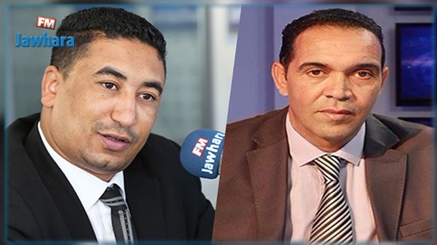 بعد التهديد برفع الحماية عن نواب وسياسيين : نقابيون أمنيون يوضحون الأسباب