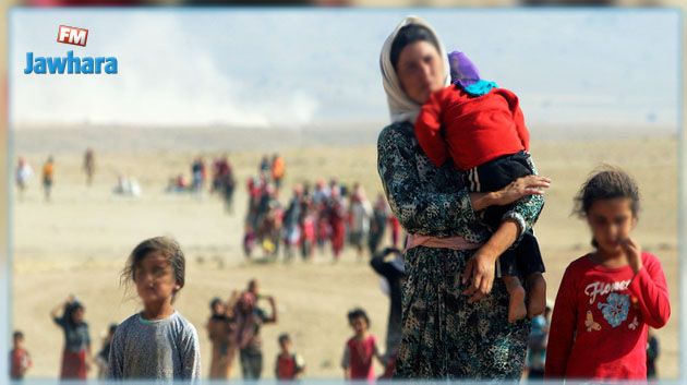 الأمم المتحدة: أكثر من 3 ملايين شخص في العالم دون جنسية