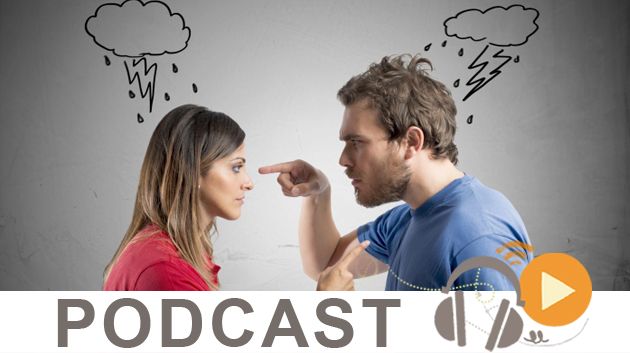 FLASH COACHING ليوم الجمعة 3 نوفمبر 2017