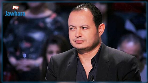 قضية جديدة ضد سمير الوافي تتعلق 