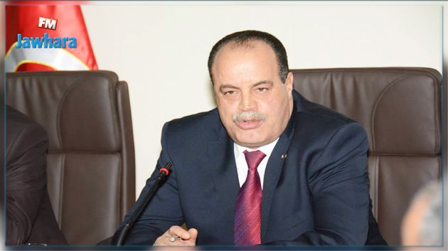 لا صحة لخبر صدور بطاقة إيداع بالسجن في حق ناجم الغرسلي