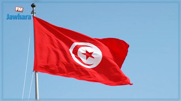 تونس البلد الوحيد الذي يمتلك مخبرا لزراعة المشاتل بالمختبر في شمال افريقيا