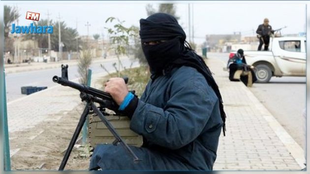 مركز دراسات ألماني : أكثر من 5000 إرهابي تونسي قتلوا في سوريا منذ 2011