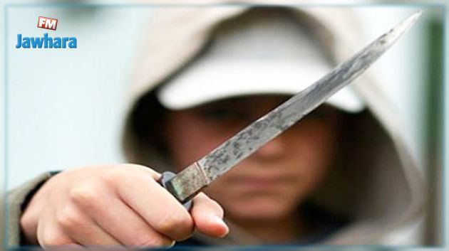 منوبة : مدير معهد ثانوي يتعرض لـ