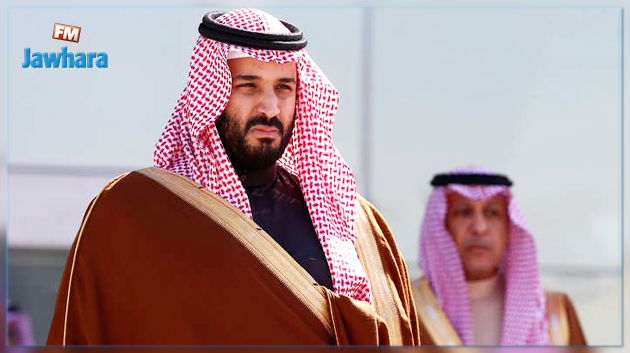 السعودية : ايقاف أمراء ووزراء سابقين في حملة لمكافحة الفساد