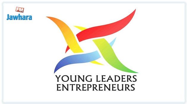 جمعية قادة مبادرون تفوز بلقب الإبداع الثقافي بفضل مشروعها 