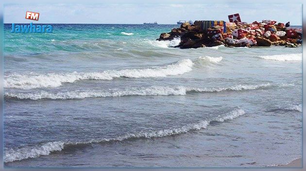 توقعات الطقس اليوم الاثنين 6 نوفمبر 2017