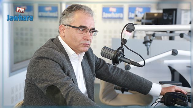 محسن مرزوق : استعمال قانون المالية 2018 لإسقاط الحكومة لعب بالنار