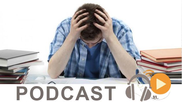 FLASH COACHING du mardi 07 Novembre 2017