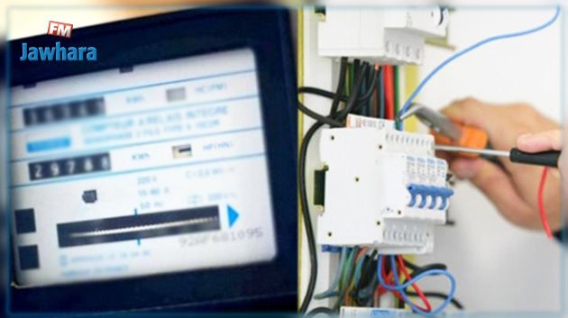 الستاغ : ظاهرة سرقة الكهرباء في الجهات الداخلية أصبحت خطيرة