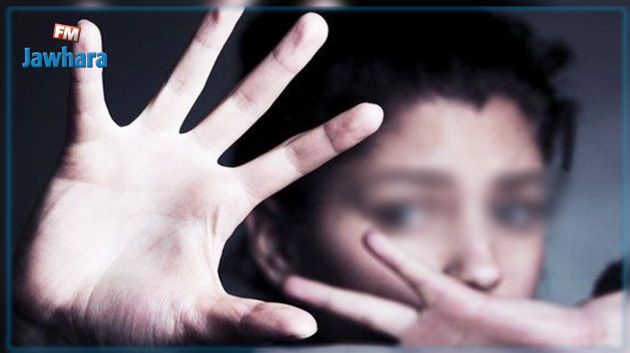 تسجيل أعلى نسب العنف الجنسي ضد المرأة في قبلي والكاف والمنستير وسوسة 