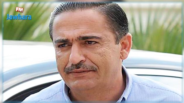 محامي شفيق جراية : موكلي مظلوم