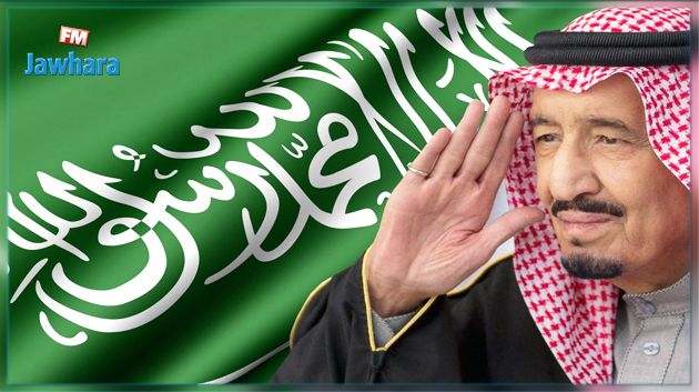  السعودية تجمّد 1200 حساب بنكي بتهم الفساد