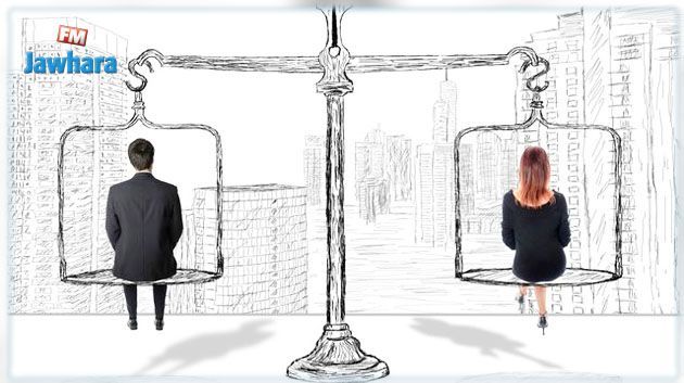 تونس الأولى عربيا في المساواة بين الجنسين