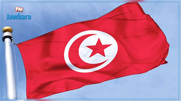 العريض : تونس ليست عاجزة عن سداد ديونها