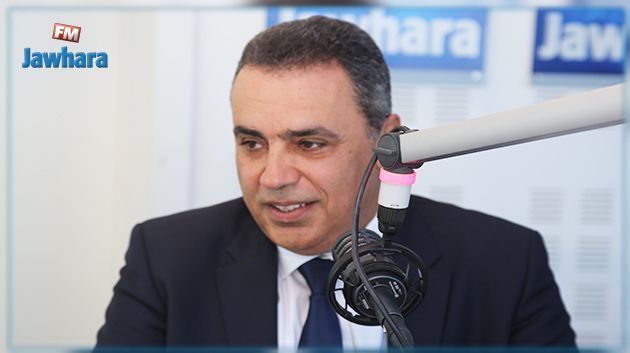 عرض التجربة التونسية لمقاومة التطرف في منتدى وارسو الأمني ببولندا