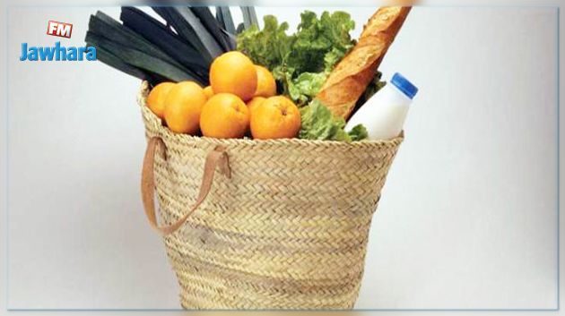 نائب يقترح تدخل الجيش الوطني للسيطرة على الأسعار