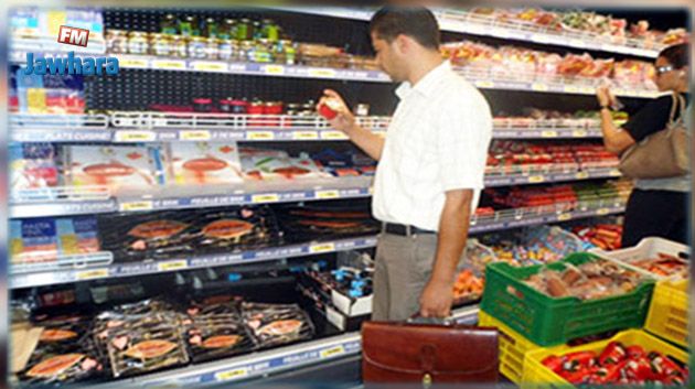 بداية من يوم غد : حملات رقابية استثنائية ومكثفة