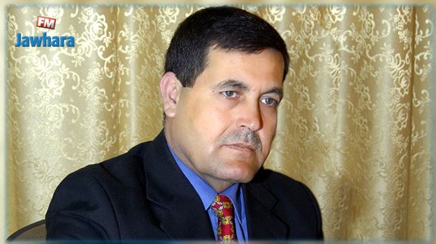 محلّل سياسي : حرب السعودية على الفساد مفبركة هدفها تفتيت المنطقة