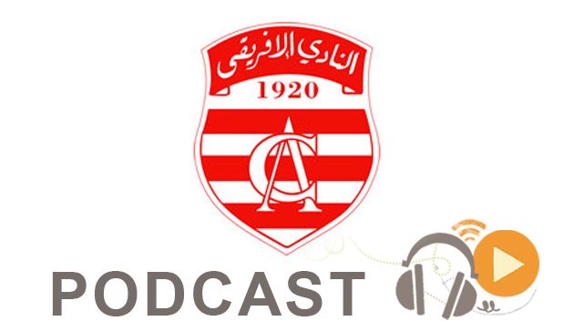 جوهرة سبور الساعة الثانية زوالا ليوم الإربعاء 08 نوفمبر 2017