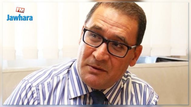 تعيين عبد اللطيف حمام مديرا للمدرسة الوطنية للإدارة