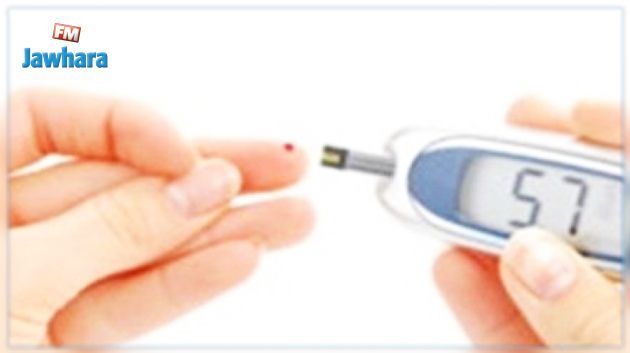 10 % من حالات الوفاة في تونس سببها السّكري