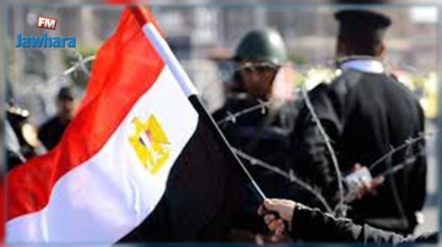 خبير مصري : تونس و مصر أمام خطر هجمات ارهابية جديدة لهذه الأسباب