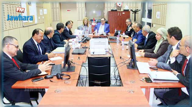 وزارة الصحة : جملة من الاجراءات للتوقّي من الكوارث الطبيعيّة