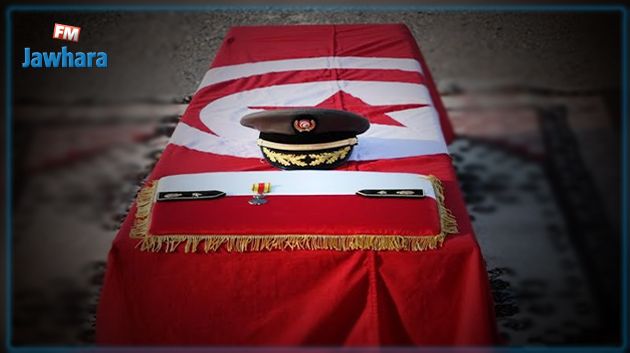 سوسة : معرض وثائقي لشهداء وجرحى المؤسسة الأمنية والسجنية 