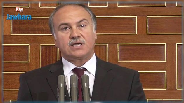 وزير التربية : بعض الناجحين في المناظرة تحصلوا على معدل 7 من 20 