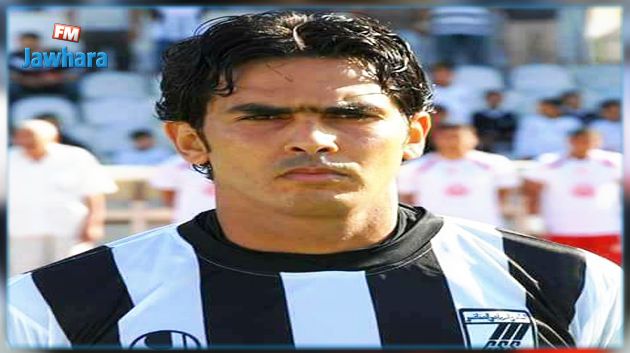 رسمي :لسعد الدريدي هو المدرب الجديد للنادي الصفاقسي