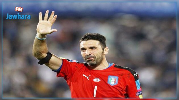 ايطاليا تواجه اليوم السويد من اجل مونديال روسيا 2018
