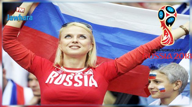بعد تأهل كرواتيا و سويسرا: 28 منتخبا ضمنوا التأهل الى مونديال روسيا 2018