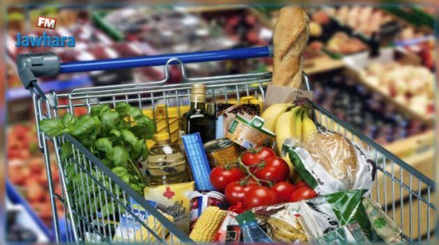 قريبا : الإعلان عن إجراءات لمجابهة ارتفاع الأسعار 