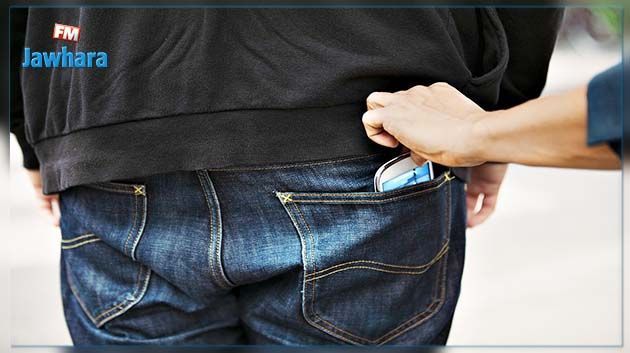 قريبا : تطبيقة جديدة في تونس تمكّنك من قفل هاتفك إذا سرق