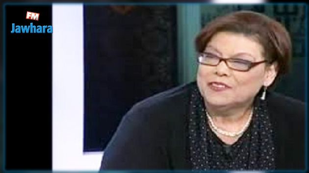 نورة البرصالي في ذمة الله