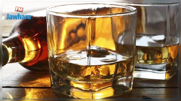 مطالبة بالزيادة في معاليم الترخيص لبيع الخمور 