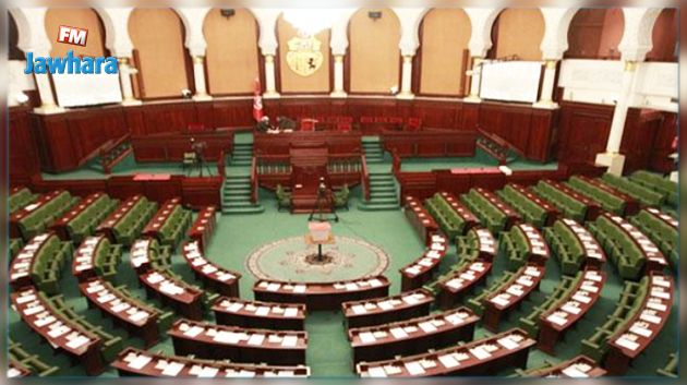 تأخر انطلاق الجلسة المخصصة لانتخاب رئيس هيئة الانتخابات