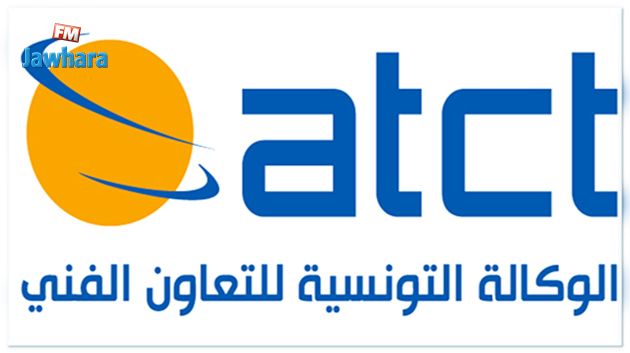 الدول الأكثر استقطابا للإطارات التونسية