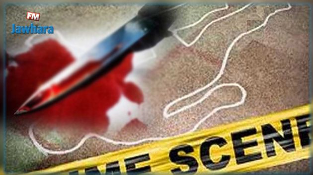 بنزرت : القبض على مرتكب جريمة قتل