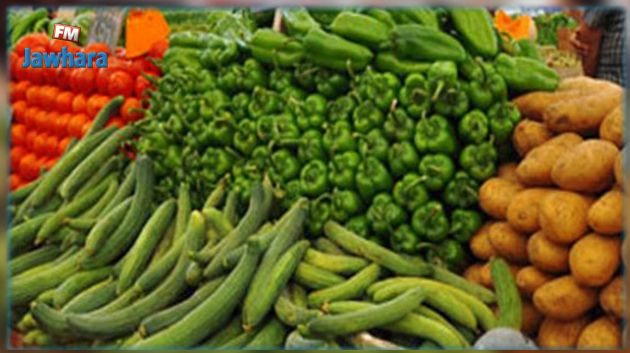 انطلاق حملة وطنية لمكافحة الاحتكار في كامل الجمهورية