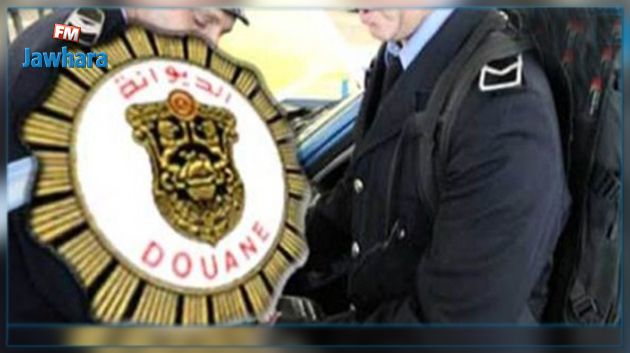 في 2017 : 5015 قضية ديوانية بقيمة 270 مليون دينار