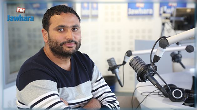 بعد خطأ طبي أودى بحياة ابنة شقيقه : طبيب يتهم زميلته بمستشفى القيروان بالإهمال والتقصير